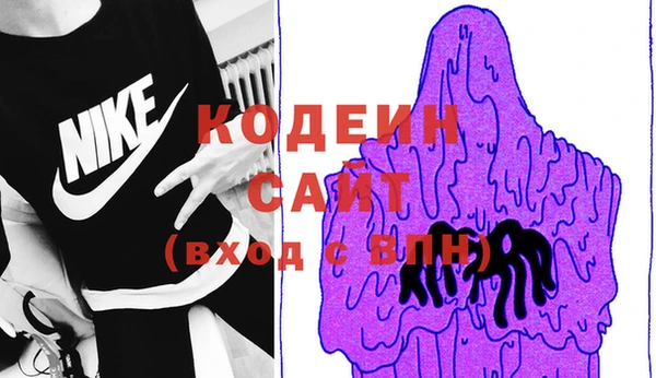 тгк Верхний Тагил