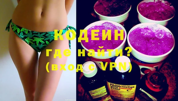 тгк Верхний Тагил