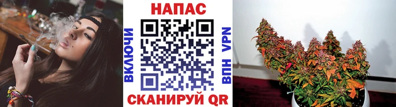 что такое наркотик  Южа  Бошки Шишки план 